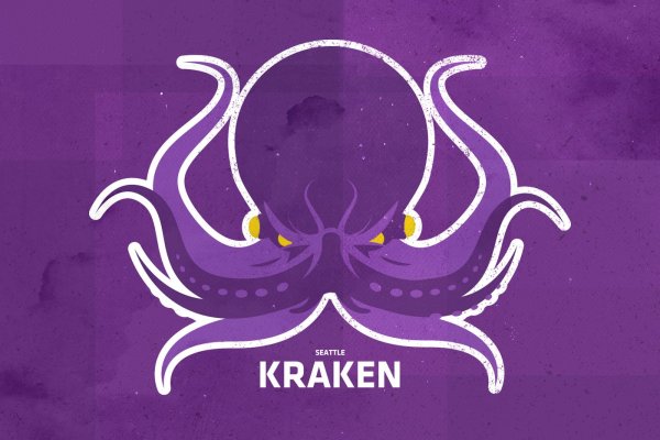 Kraken актуальные ссылки официальный сайт