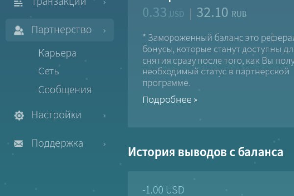 Kraken cc зеркало kr2web in