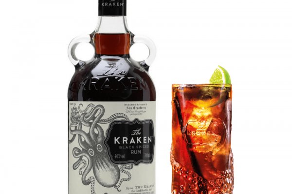 Kraken marketplace darknet