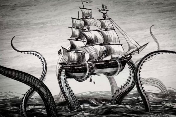 Kraken ссылка зеркало рабочее