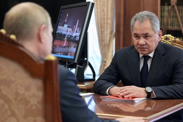 Кракен ссылка на сайт com