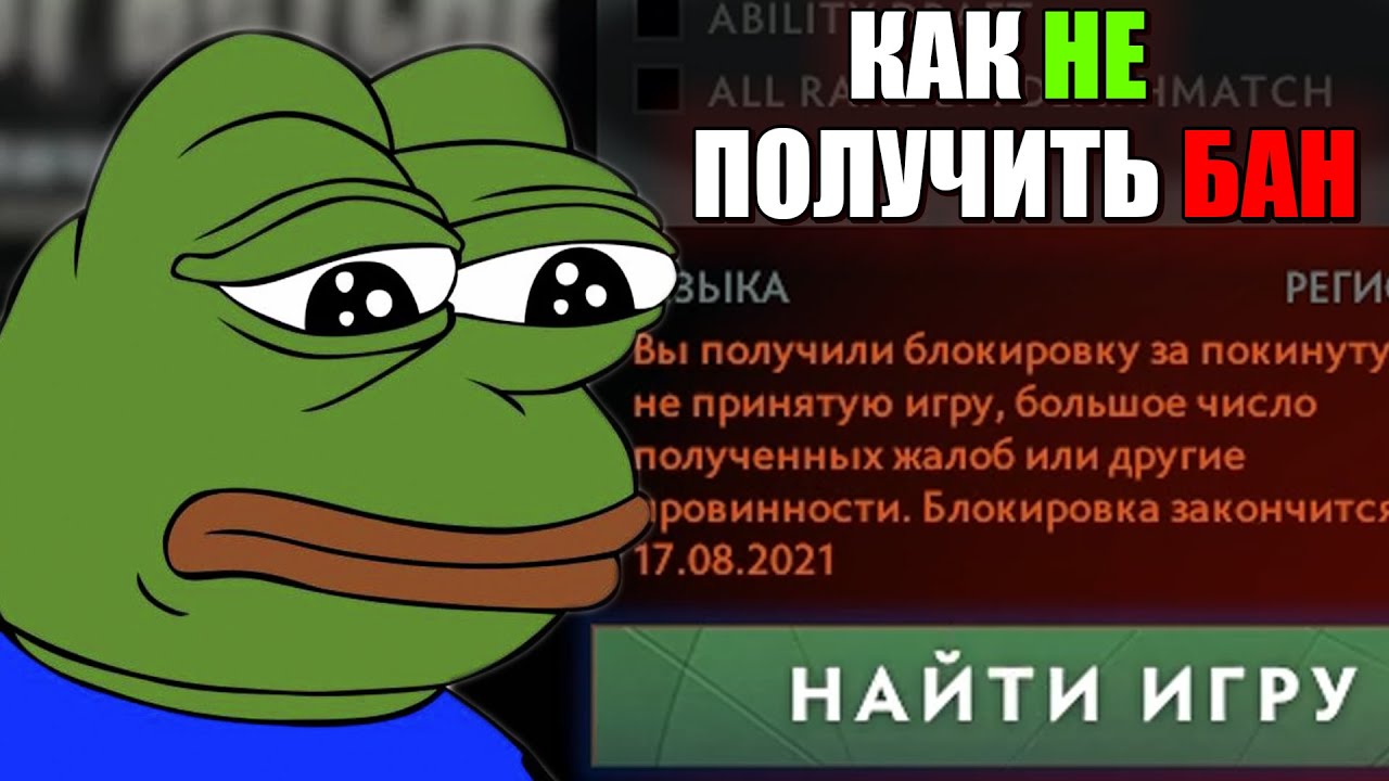 Наркошоп кракен